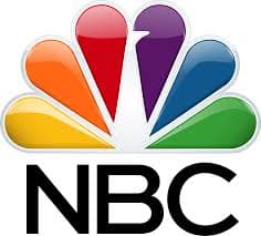 Logo 5nbc