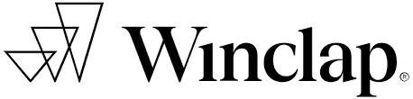 Logo 6winclap