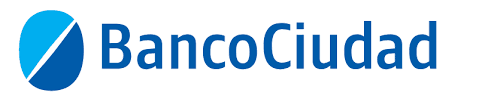 Logo 7bancociudad