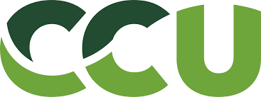 Logo Ccu